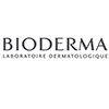 bioderma_logo_1